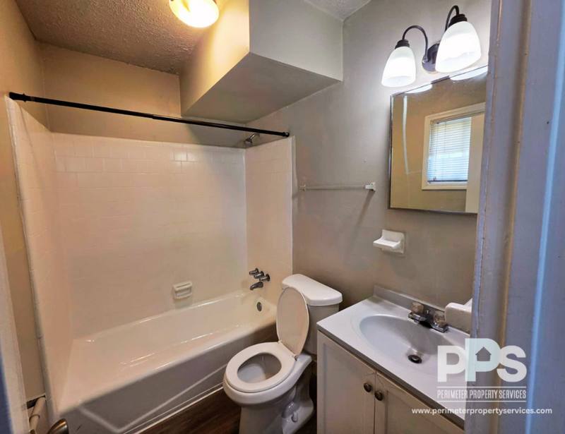 Apartment for rent at 1351 Austell Rd #MA-05, Marietta, GA 30060