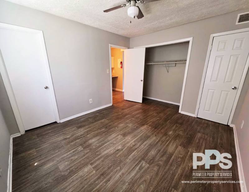 Apartment for rent at 1351 Austell Rd #MA-05, Marietta, GA 30060