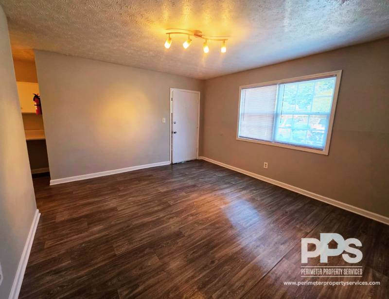 Apartment for rent at 1351 Austell Rd #MA-05, Marietta, GA 30060