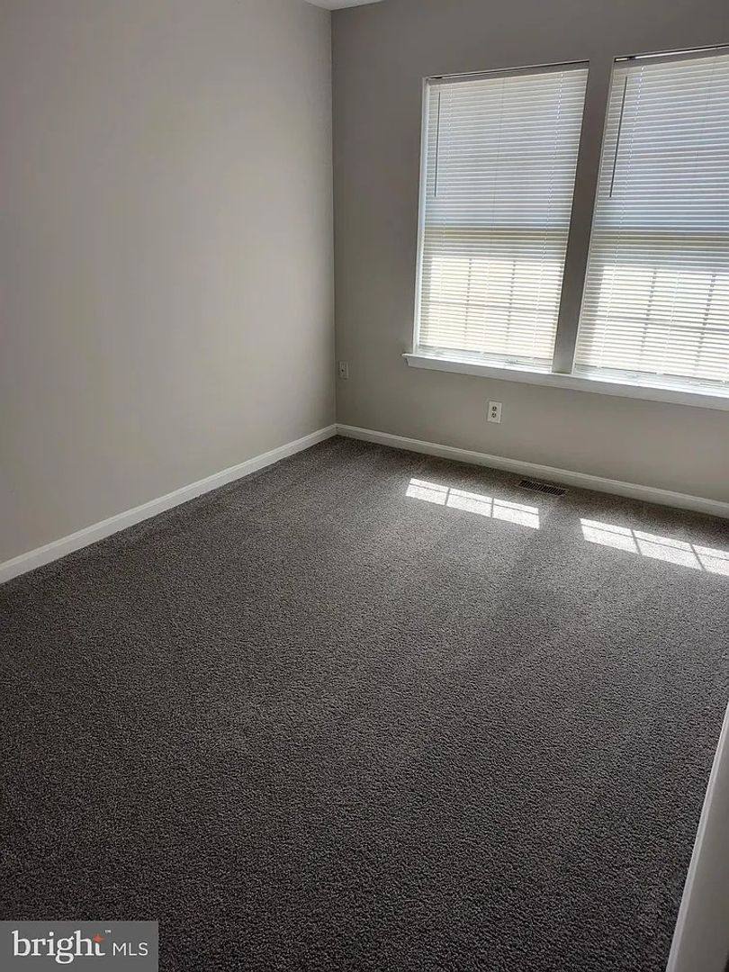 Townhouse for rent at 1424 Saint Micheal Court, Abingdon, MD 21009