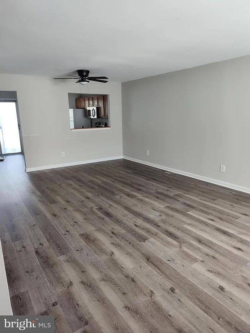 Townhouse for rent at 1424 Saint Micheal Court, Abingdon, MD 21009