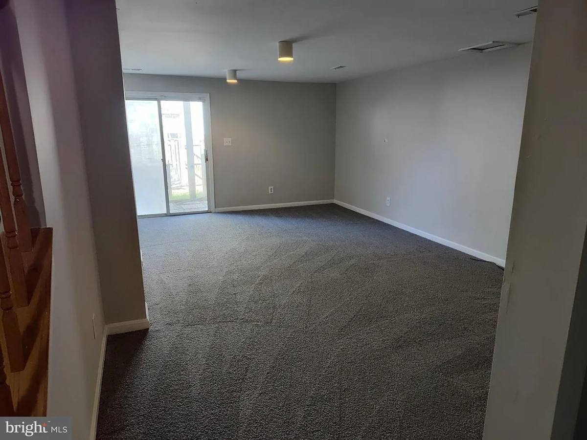 Townhouse for rent at 1424 Saint Micheal Court, Abingdon, MD 21009