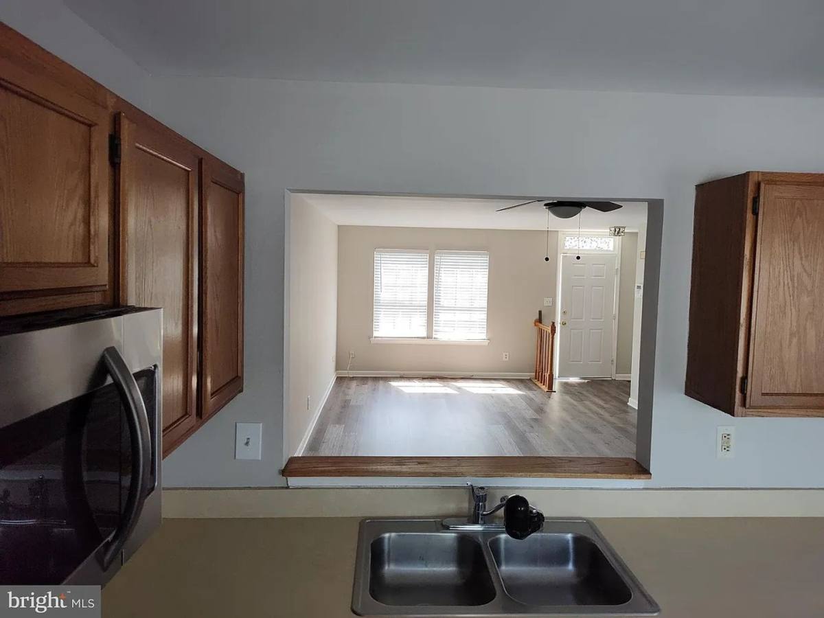 Townhouse for rent at 1424 Saint Micheal Court, Abingdon, MD 21009