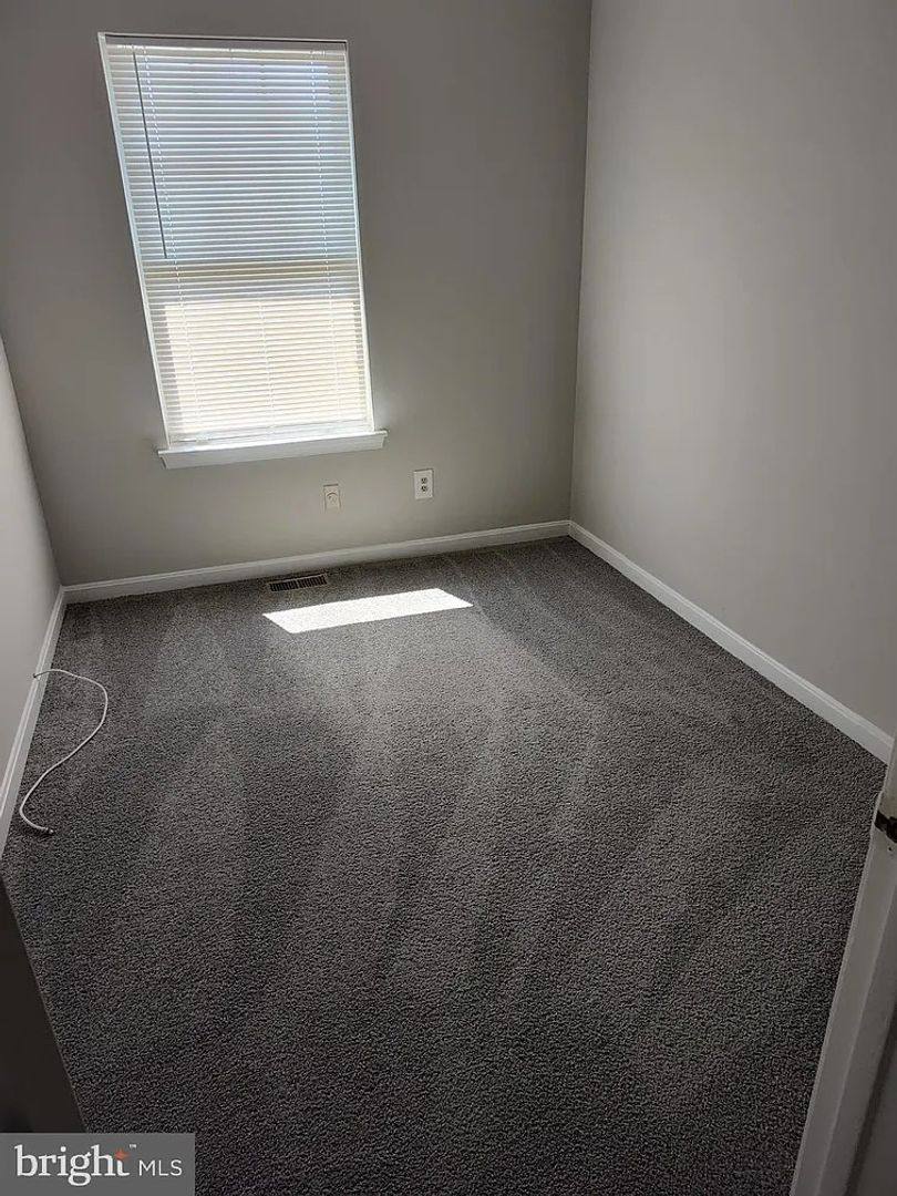 Townhouse for rent at 1424 Saint Micheal Court, Abingdon, MD 21009