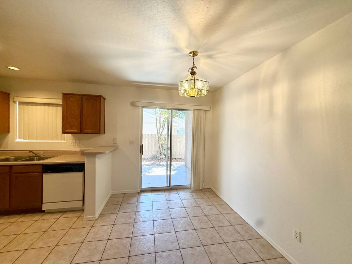 Apartment for rent at 7939 E Spouse Dr, Prescott Valley, AZ 86314