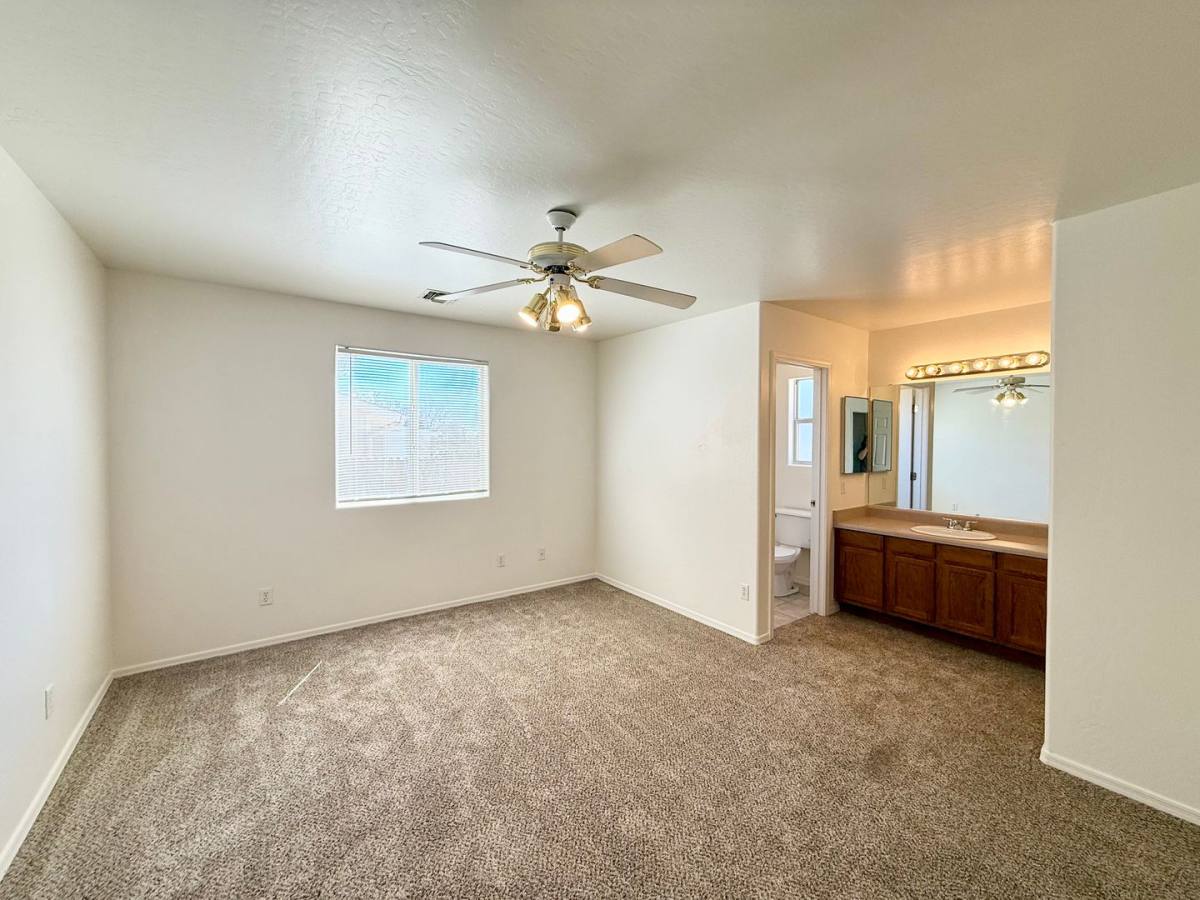 Apartment for rent at 7939 E Spouse Dr, Prescott Valley, AZ 86314