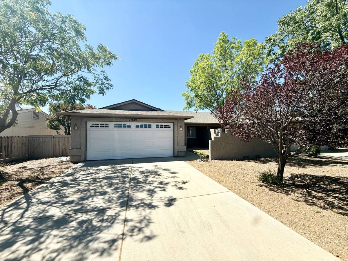 Apartment for rent at 7939 E Spouse Dr, Prescott Valley, AZ 86314