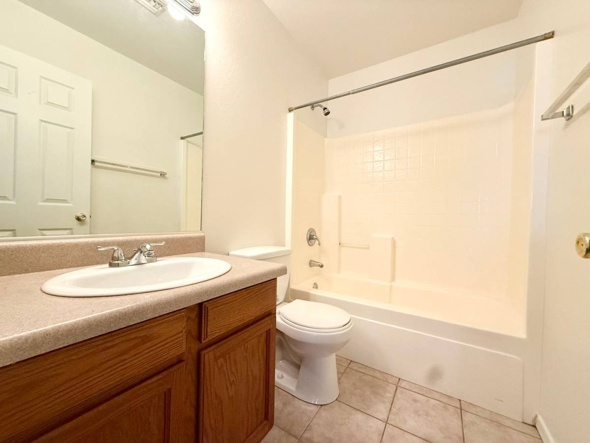 Apartment for rent at 7939 E Spouse Dr, Prescott Valley, AZ 86314