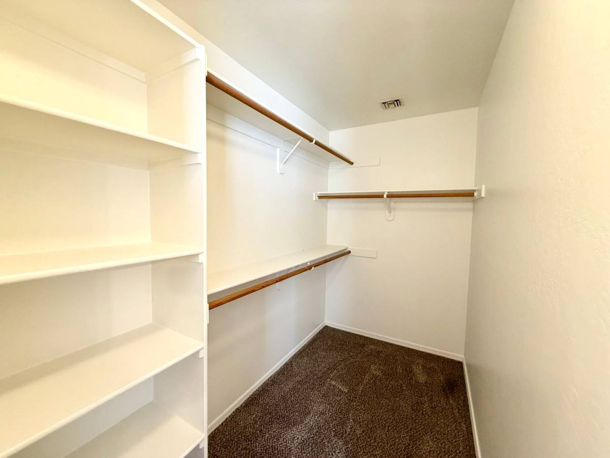 Apartment for rent at 7939 E Spouse Dr, Prescott Valley, AZ 86314