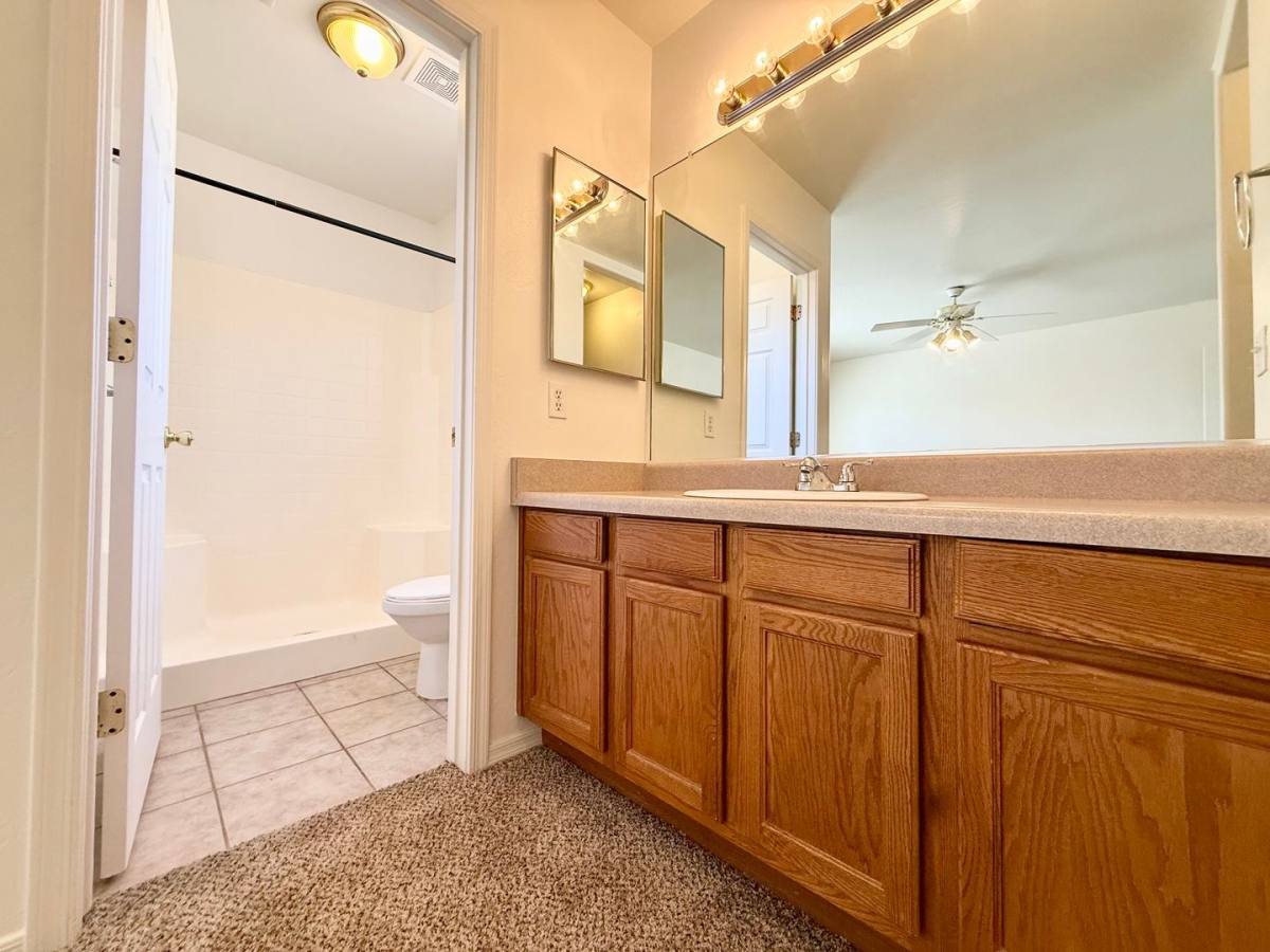 Apartment for rent at 7939 E Spouse Dr, Prescott Valley, AZ 86314