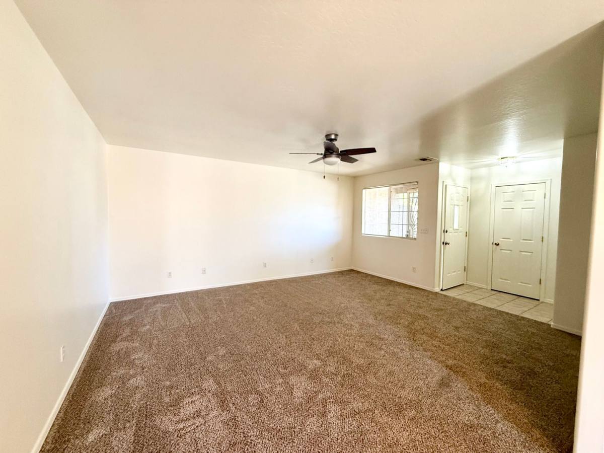 Apartment for rent at 7939 E Spouse Dr, Prescott Valley, AZ 86314