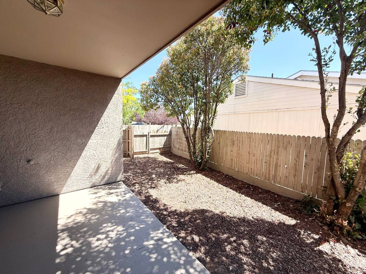 Apartment for rent at 7939 E Spouse Dr, Prescott Valley, AZ 86314