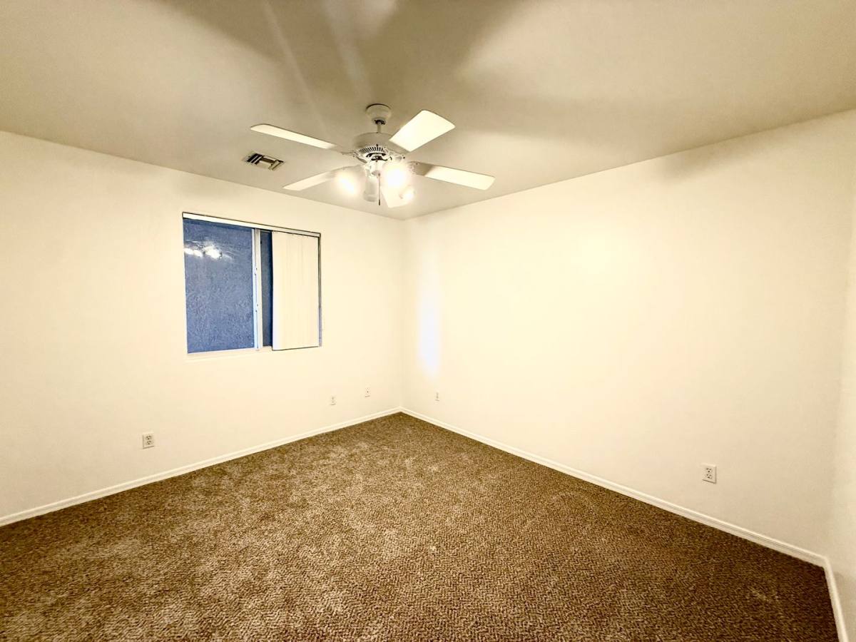 Apartment for rent at 7939 E Spouse Dr, Prescott Valley, AZ 86314