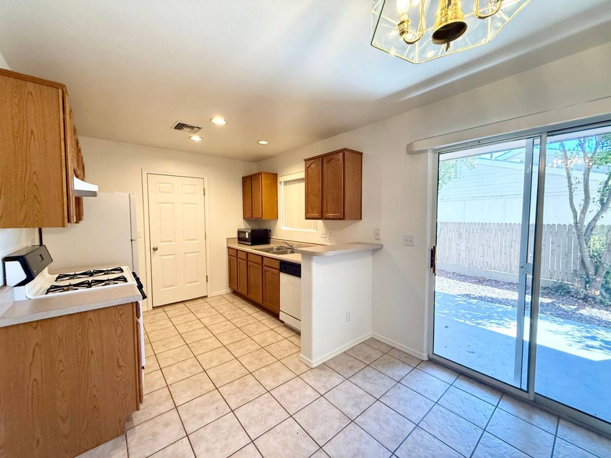 Apartment for rent at 7939 E Spouse Dr, Prescott Valley, AZ 86314