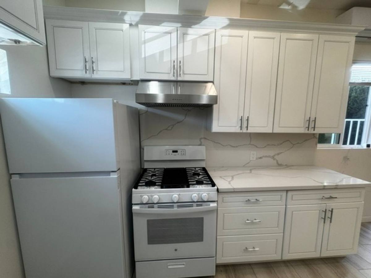 House for rent at 3162 Clarita Court, Thousand Oaks, CA 91362