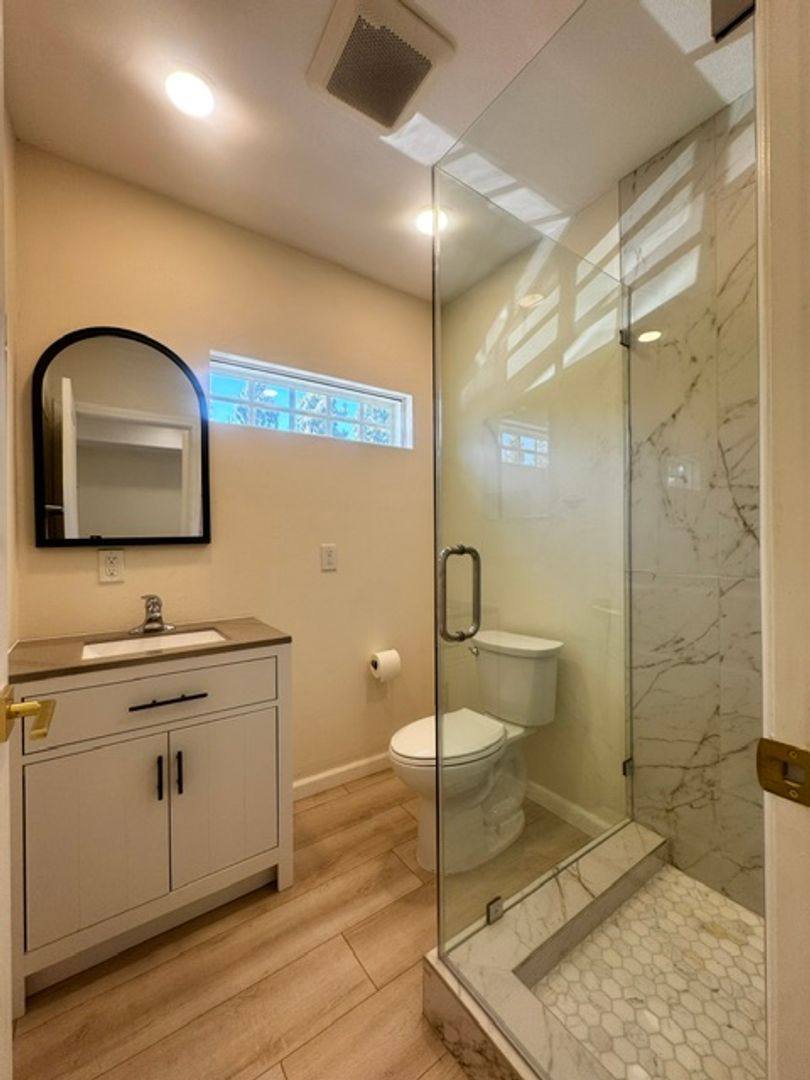 House for rent at 3162 Clarita Court, Thousand Oaks, CA 91362