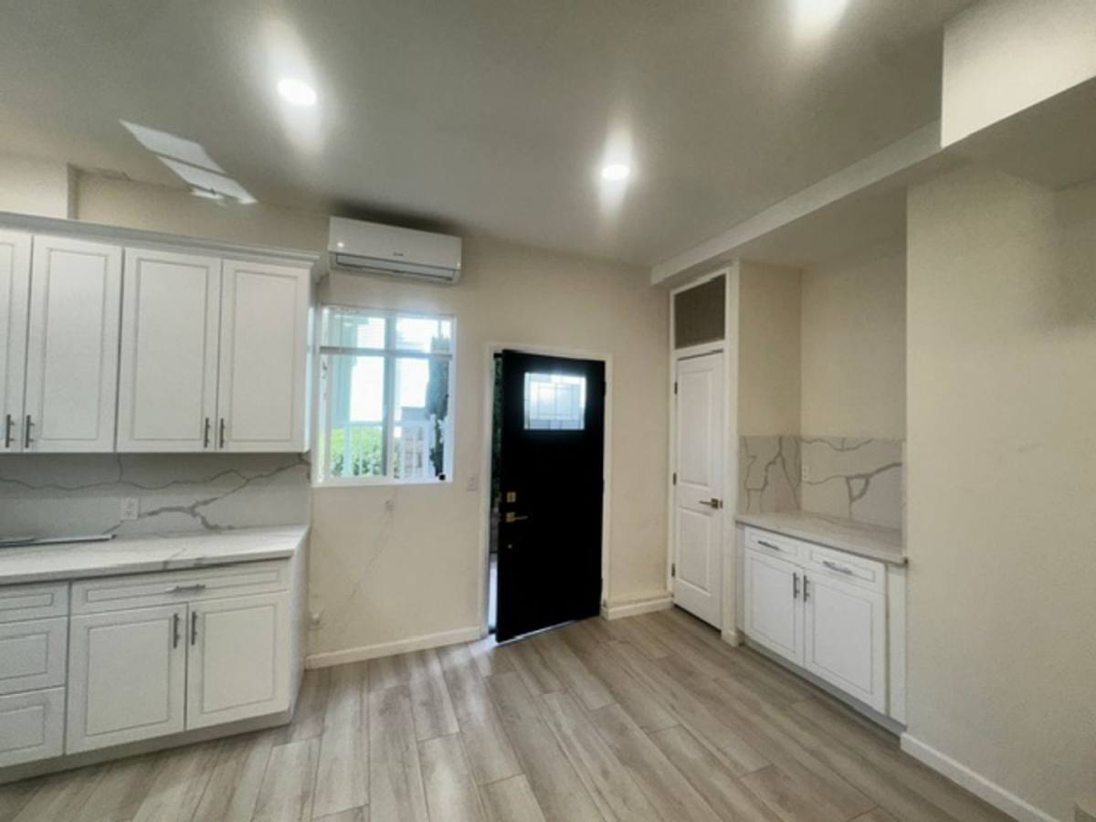House for rent at 3162 Clarita Court, Thousand Oaks, CA 91362