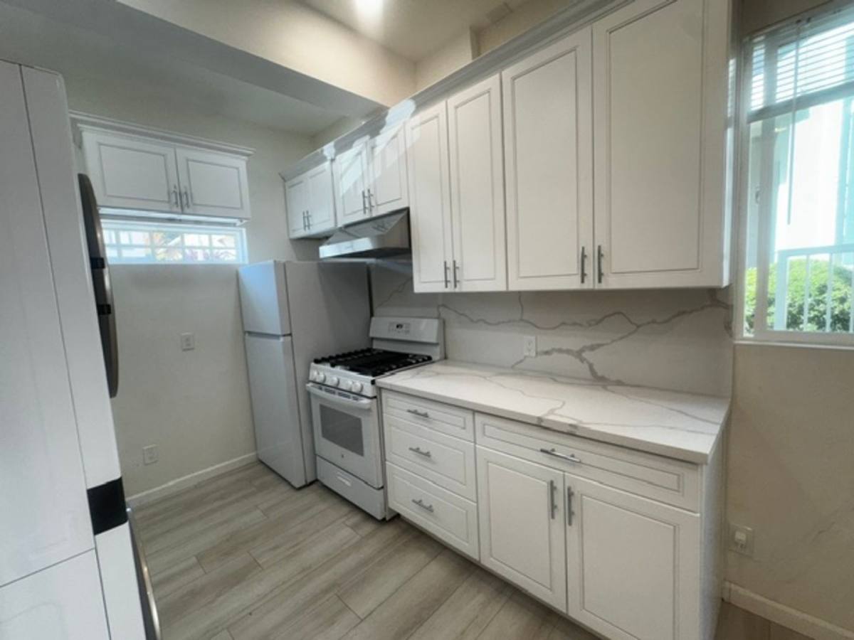 House for rent at 3162 Clarita Court, Thousand Oaks, CA 91362