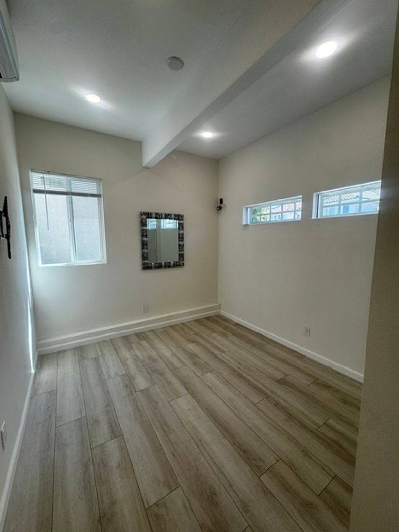 House for rent at 3162 Clarita Court, Thousand Oaks, CA 91362
