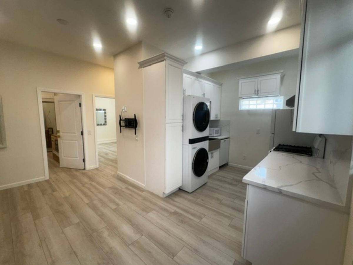 House for rent at 3162 Clarita Court, Thousand Oaks, CA 91362