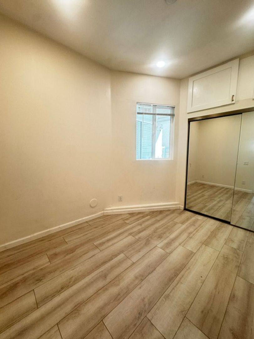 House for rent at 3162 Clarita Court, Thousand Oaks, CA 91362