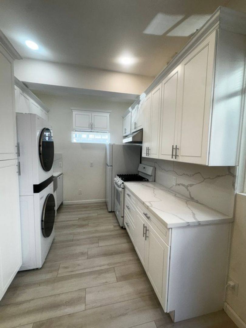 House for rent at 3162 Clarita Court, Thousand Oaks, CA 91362