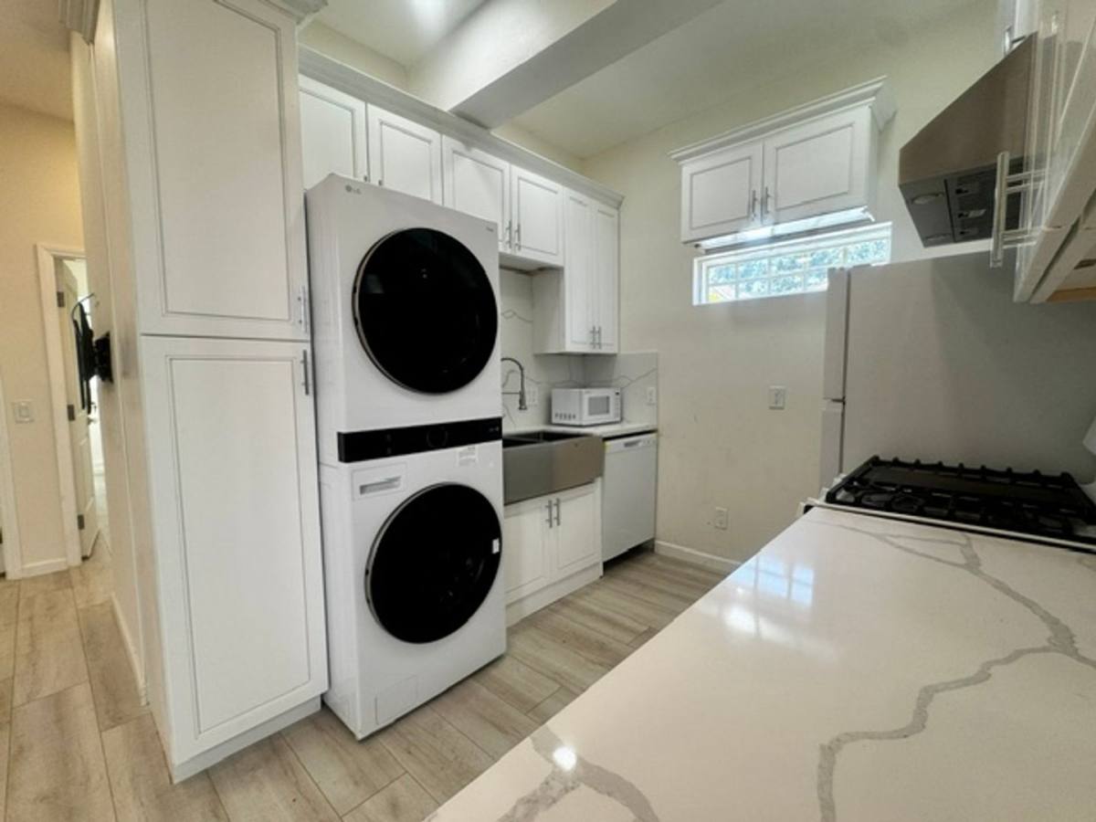House for rent at 3162 Clarita Court, Thousand Oaks, CA 91362
