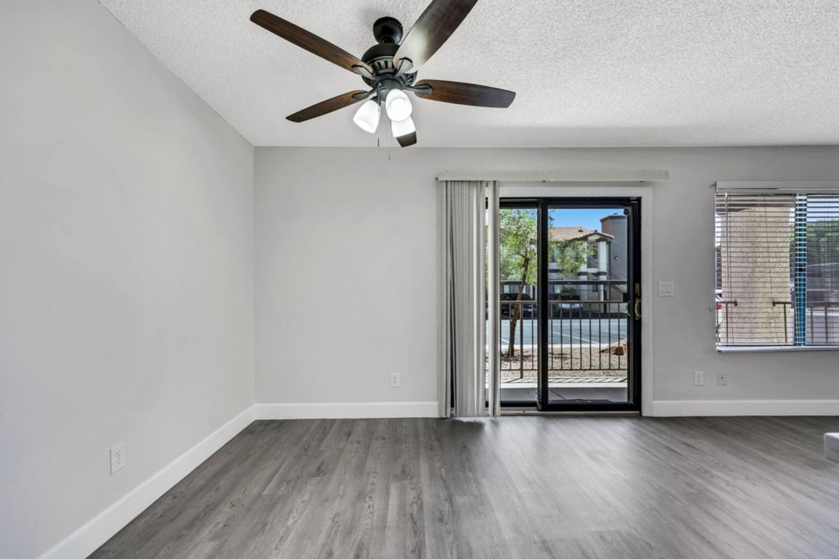 Condo for rent at 1575 W Warm Springs, Henderson, NV 89014