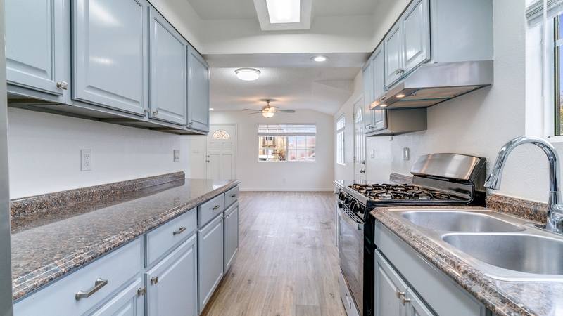 House for rent at 4161 39th St, San Diego, CA 92105