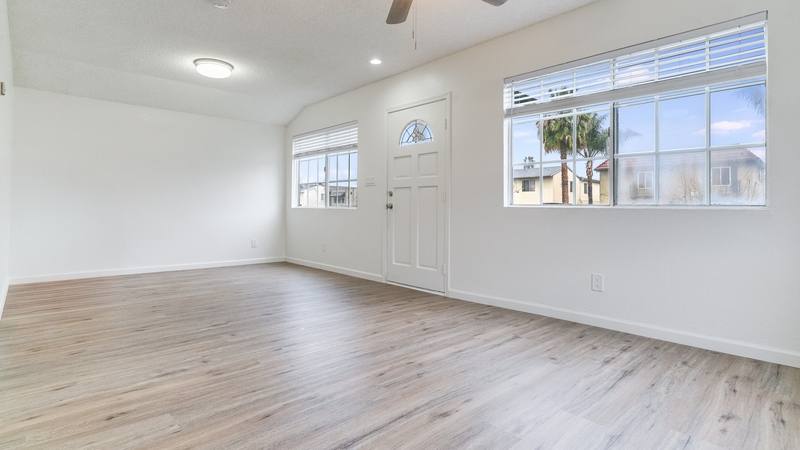 House for rent at 4161 39th St, San Diego, CA 92105