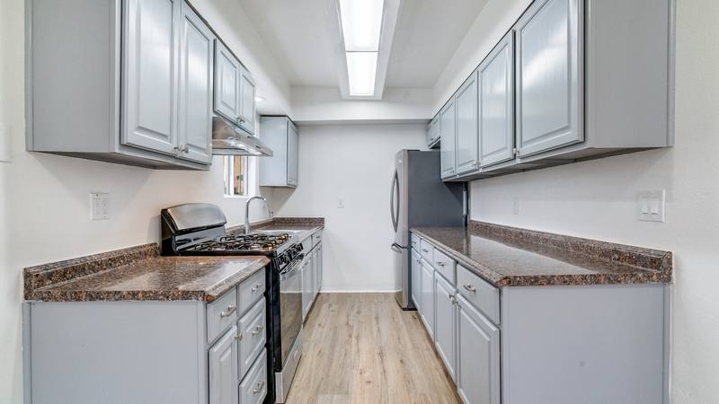 House for rent at 4161 39th St, San Diego, CA 92105