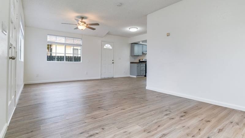 House for rent at 4161 39th St, San Diego, CA 92105