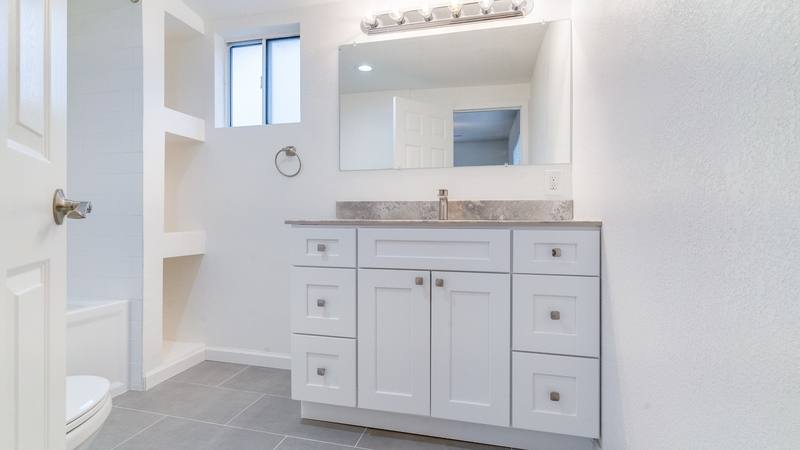 House for rent at 4161 39th St, San Diego, CA 92105