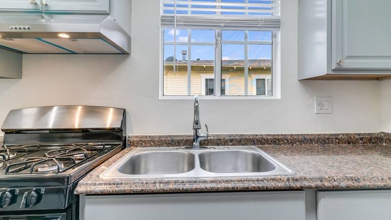 House for rent at 4161 39th St, San Diego, CA 92105