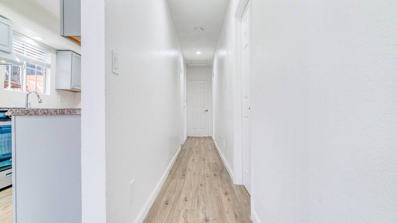 House for rent at 4161 39th St, San Diego, CA 92105