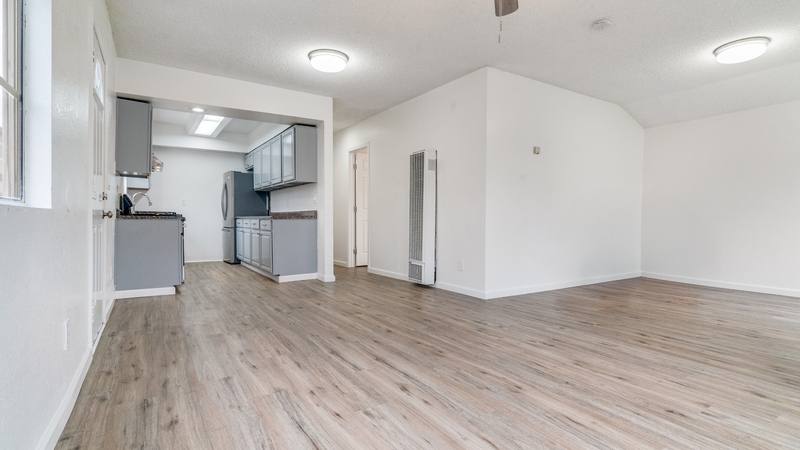 House for rent at 4161 39th St, San Diego, CA 92105