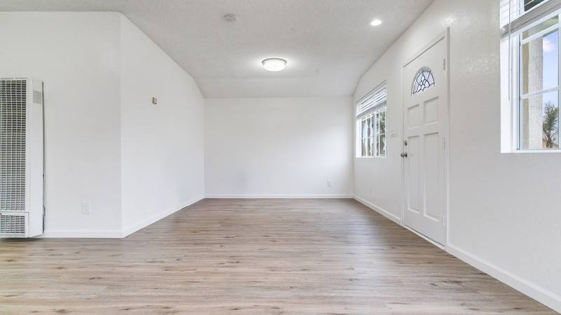 House for rent at 4161 39th St, San Diego, CA 92105