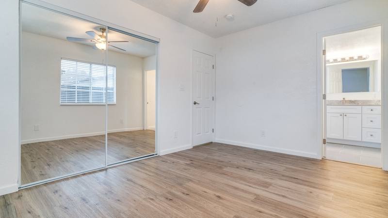 House for rent at 4161 39th St, San Diego, CA 92105