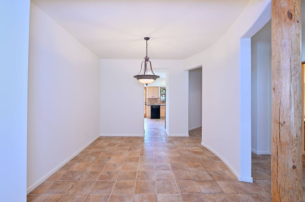 Townhouse for rent at 3 Calle Festiva, Santa Fe, NM 87507