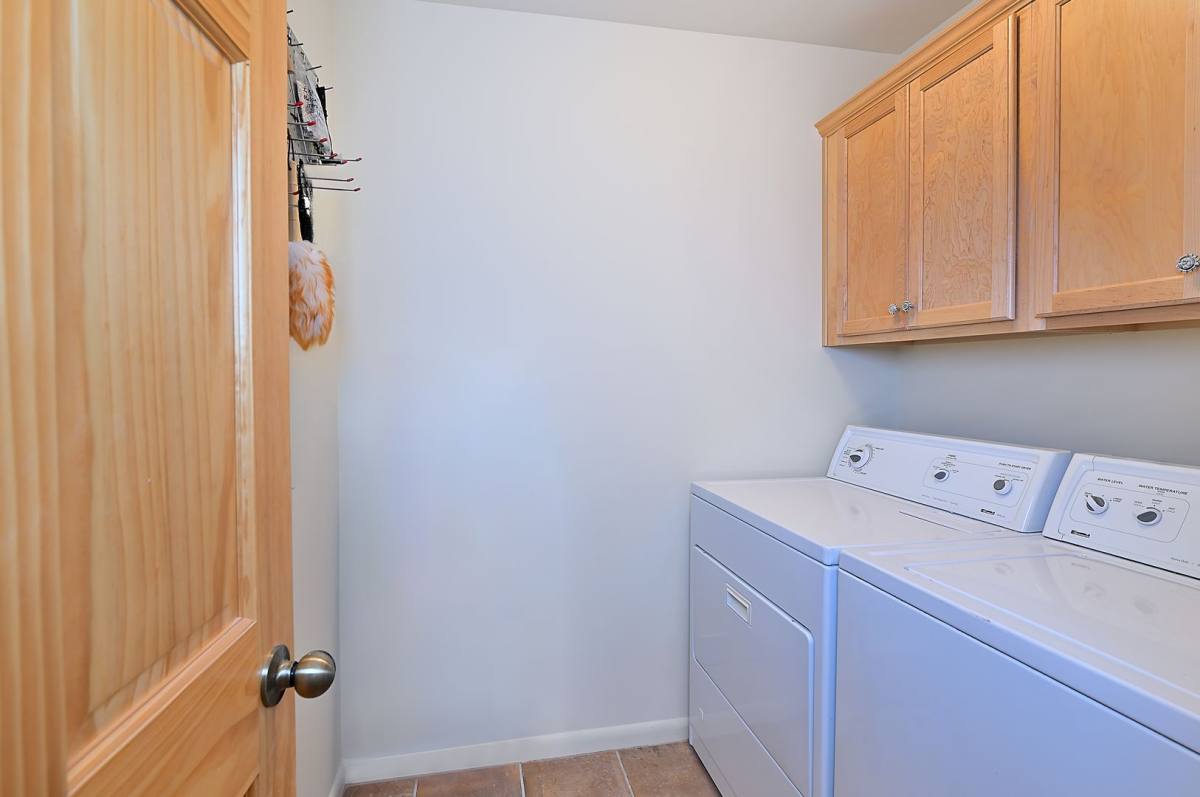 Townhouse for rent at 3 Calle Festiva, Santa Fe, NM 87507
