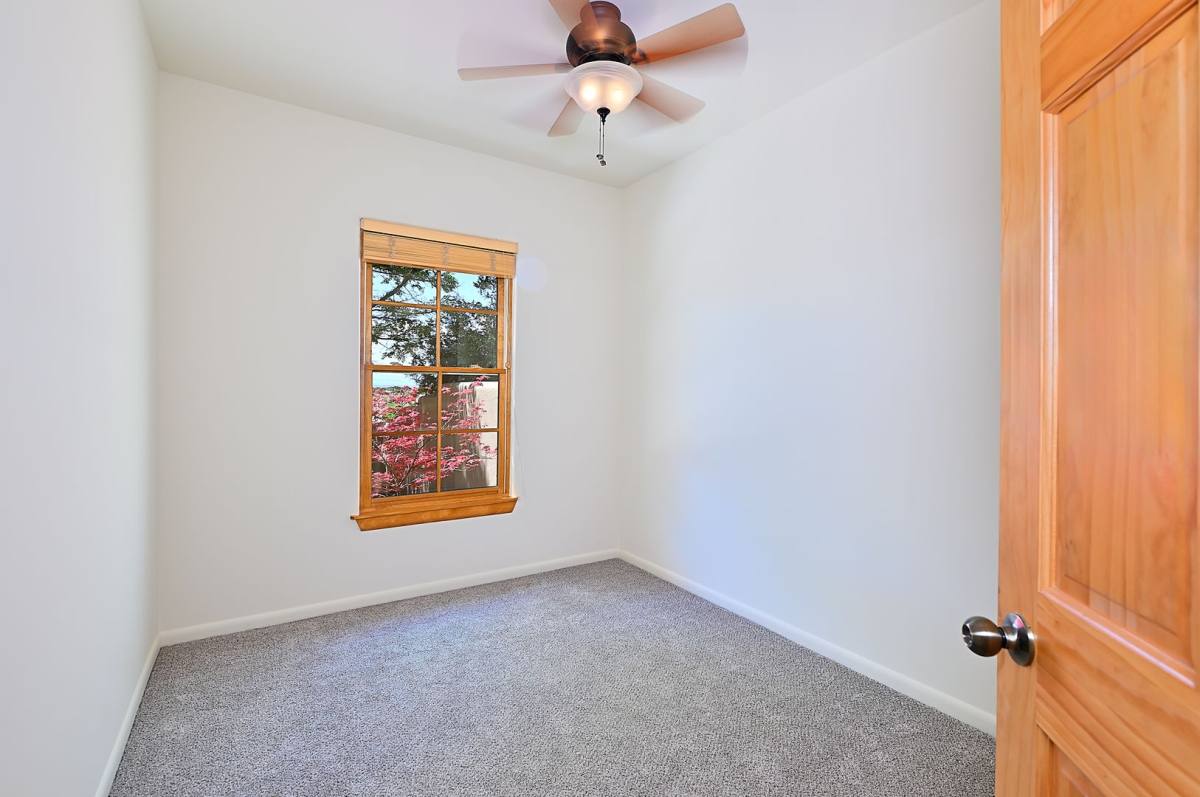 Townhouse for rent at 3 Calle Festiva, Santa Fe, NM 87507