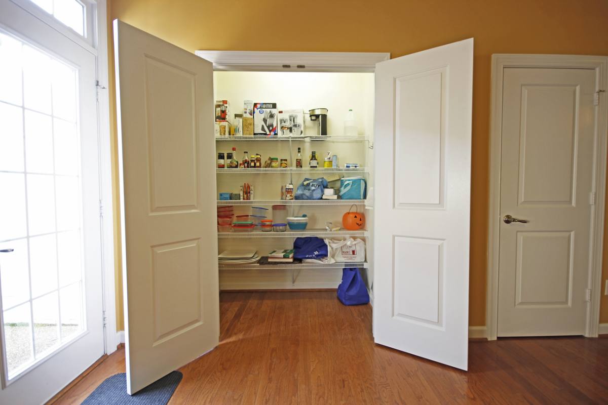 Townhouse for rent at 105 Green St, Williamsburg, VA 23185