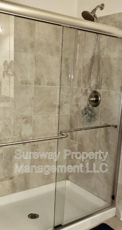 Townhouse for rent at 19 Skylar Circle, Media, PA 19063