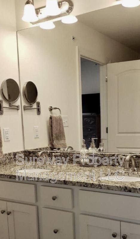 Townhouse for rent at 19 Skylar Circle, Media, PA 19063