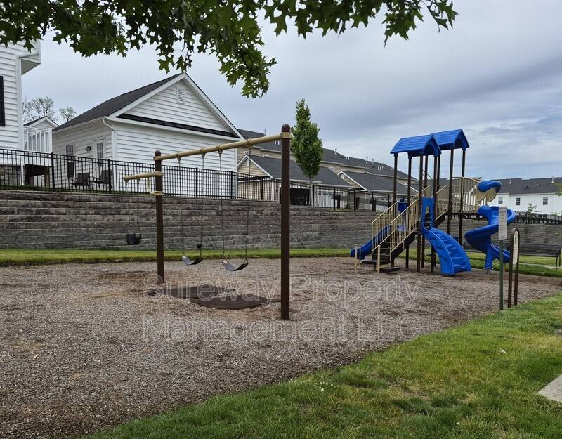 Townhouse for rent at 19 Skylar Circle, Media, PA 19063