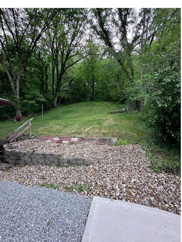 Apartment for rent at 224 N 5th St #1, West Newton, PA 15089