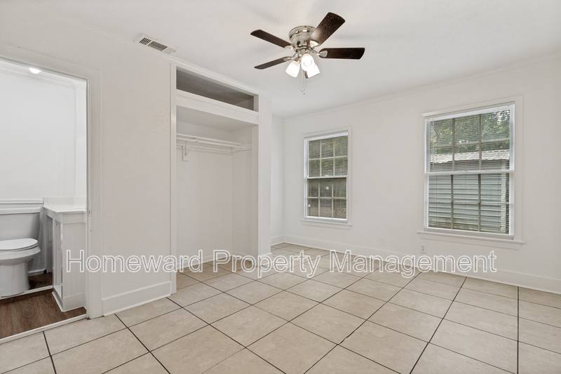 House for rent at 901 W Virginia St, McKinney, TX 75069