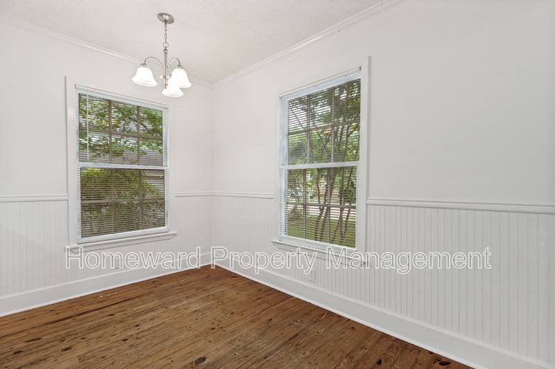 House for rent at 901 W Virginia St, McKinney, TX 75069