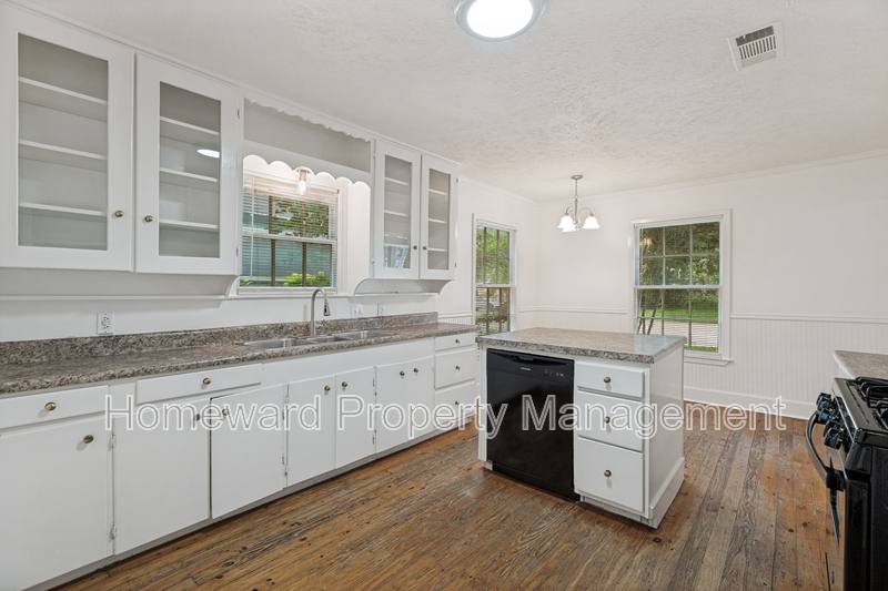 House for rent at 901 W Virginia St, McKinney, TX 75069