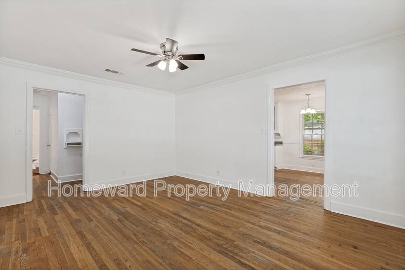 House for rent at 901 W Virginia St, McKinney, TX 75069